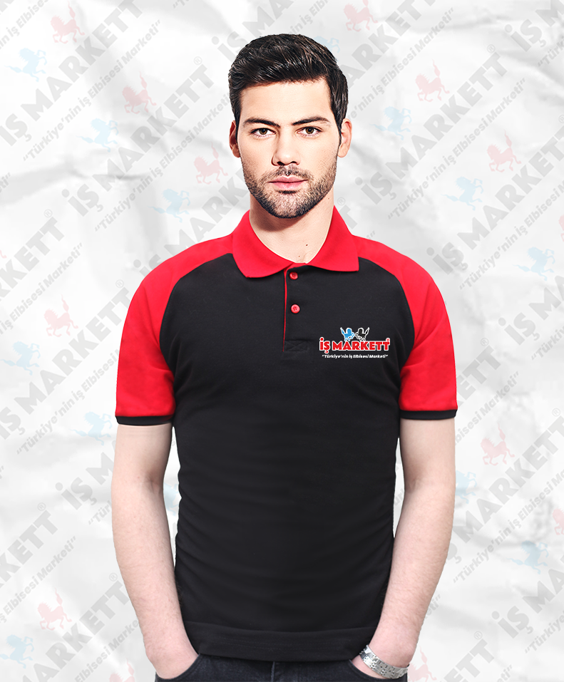 MODELLİ LAKOST 