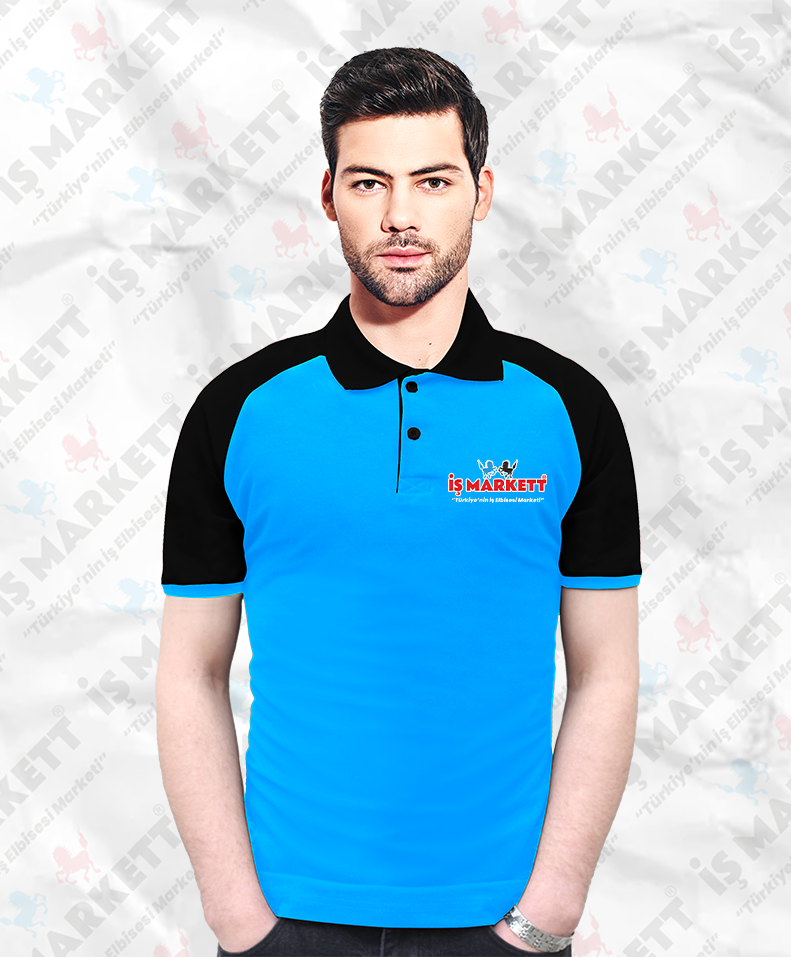 MODELLİ LAKOST 