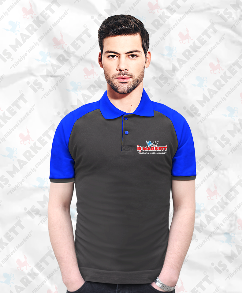 MODELLİ LAKOST 