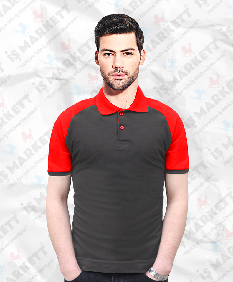 MODELLİ LAKOST 