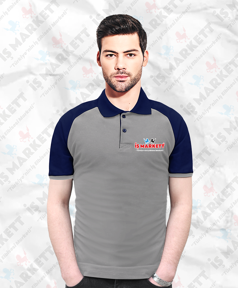 MODELLİ LAKOST 