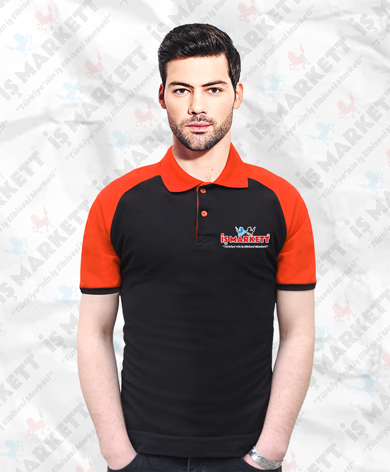MODELLİ LAKOST 