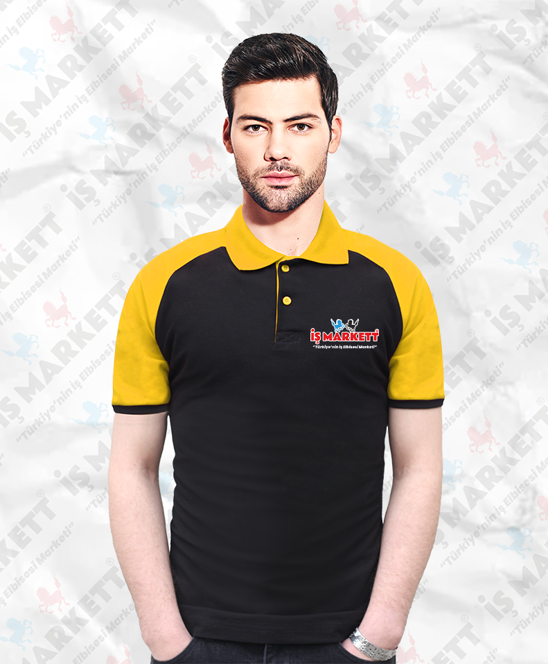 MODELLİ LAKOST 