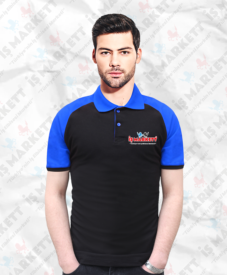 MODELLİ LAKOST 