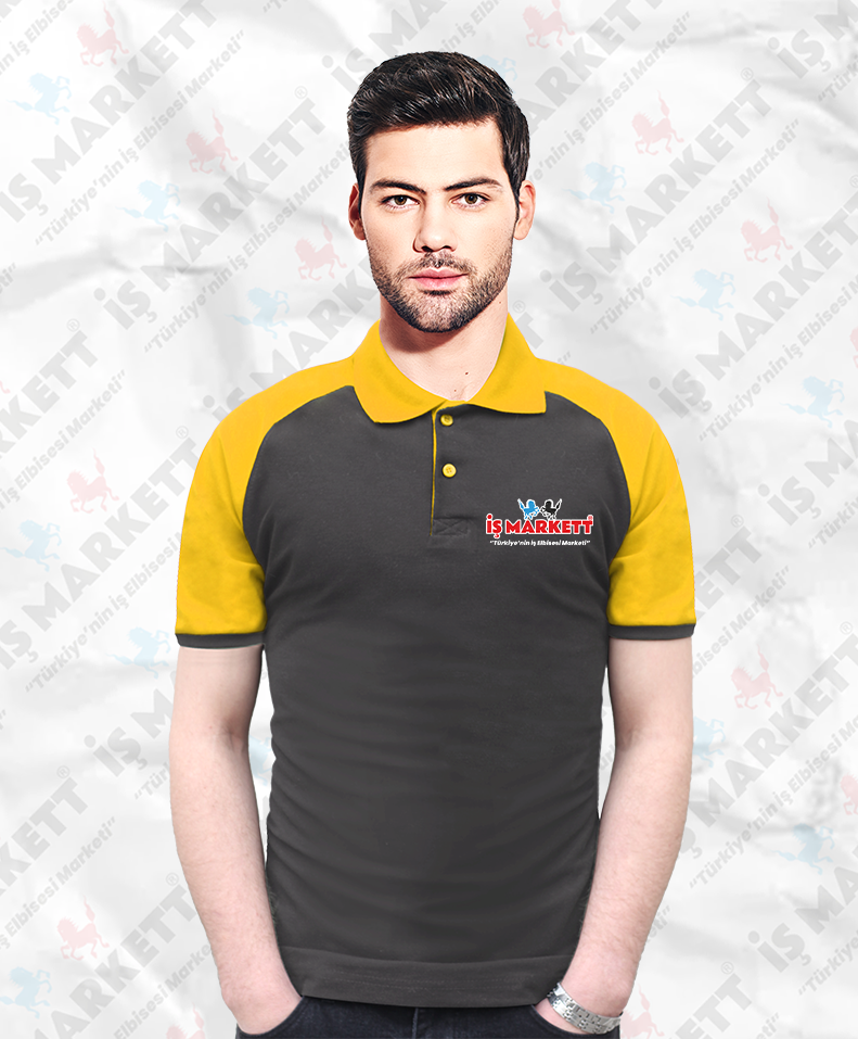 MODELLİ LAKOST 