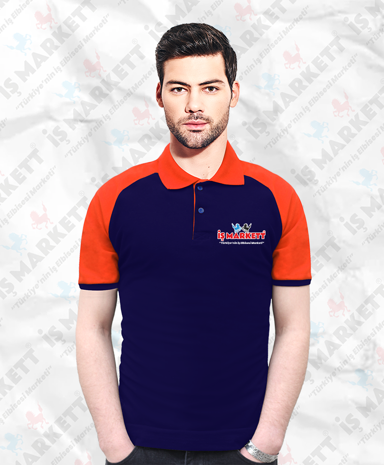 MODELLİ LAKOST 