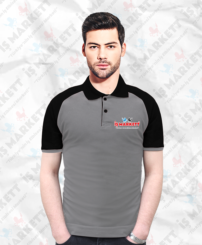 MODELLİ LAKOST 