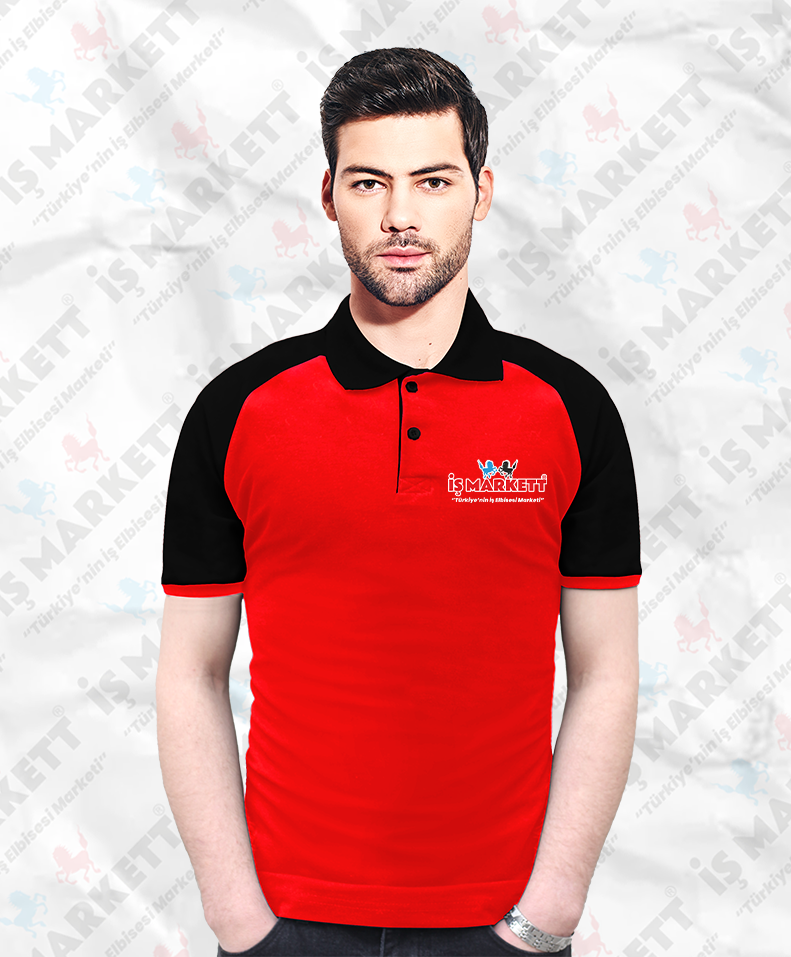 MODELLİ LAKOST 