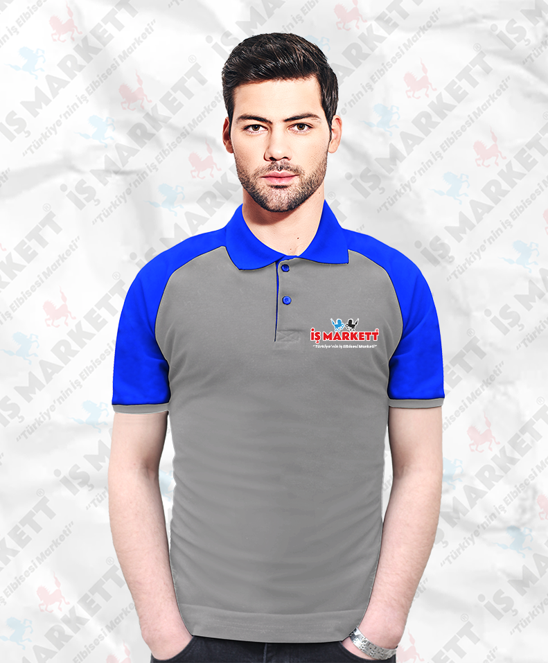 MODELLİ LAKOST 