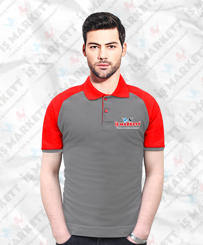 MODELLİ LAKOST 