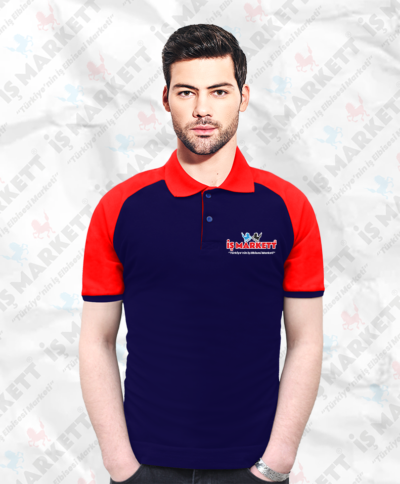MODELLİ LAKOST 