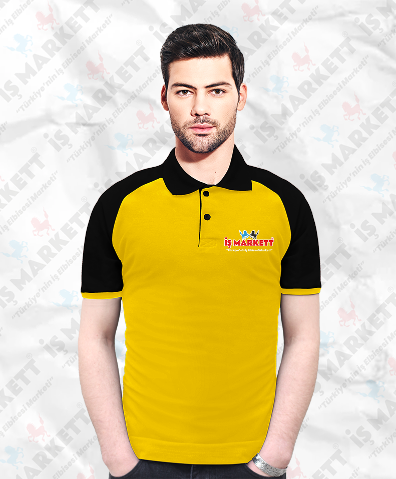 MODELLİ LAKOST 