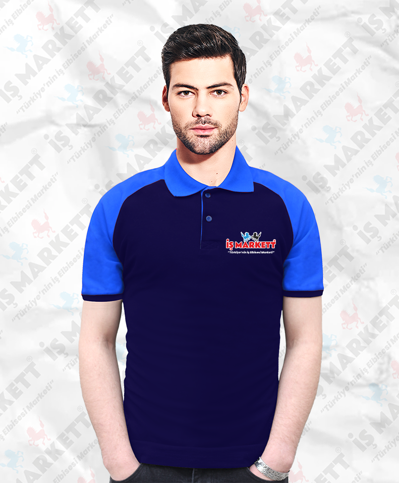 MODELLİ LAKOST 