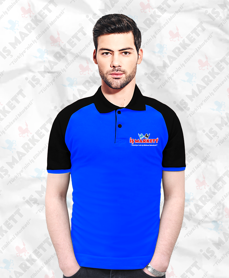 MODELLİ LAKOST 