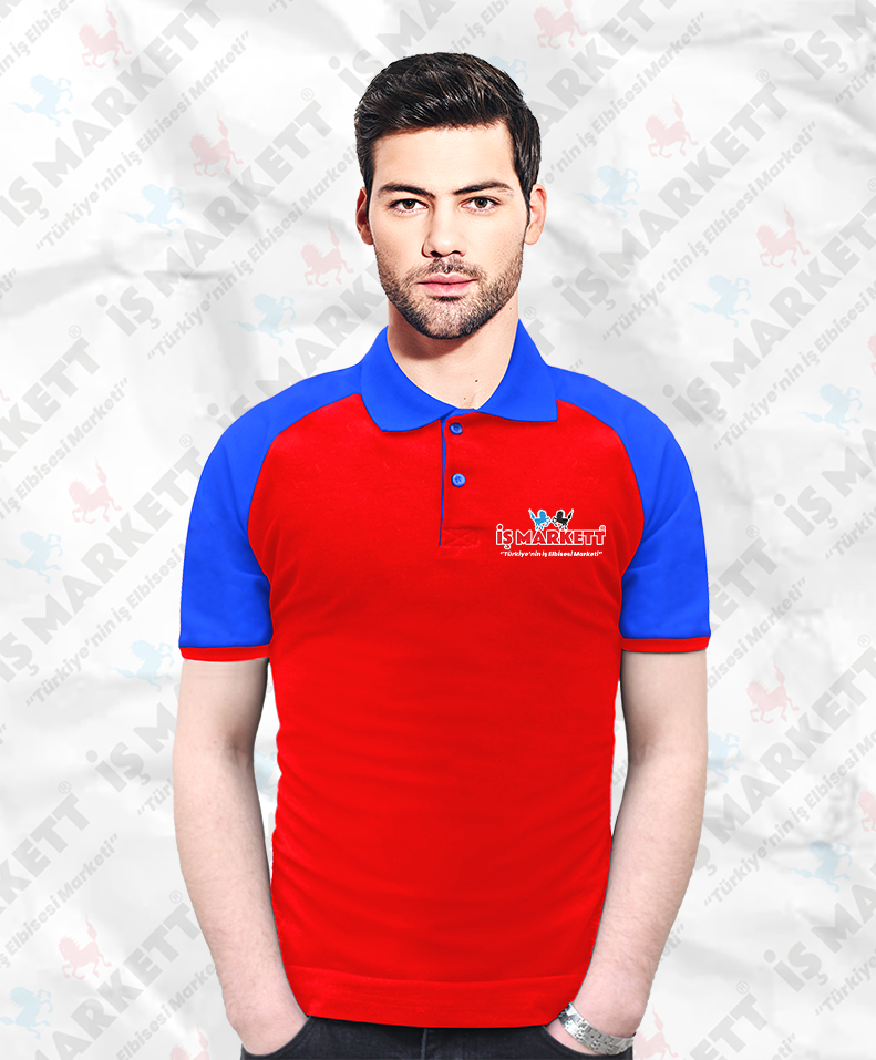 MODELLİ LAKOST 